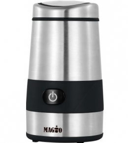 Кавомолка Magio MG-202