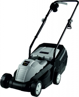 Газонокосарка Forte FEM-1400