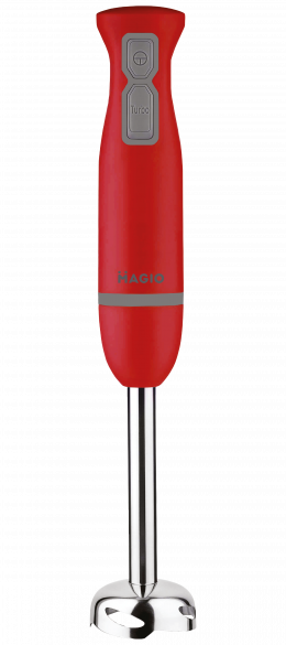 Блендер Magio MG-653