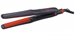 Выпрямитель волос Monte MT-5157R