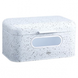 Хлебница Peterhof PH-1265Z