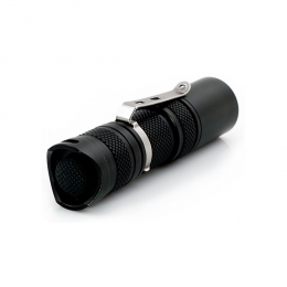 Фонарь JetBeam BC10 Фонарь JetBeam BC10