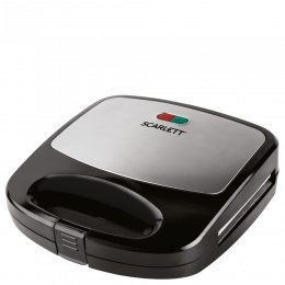 Бутербродница Scarlett SC-TM11038