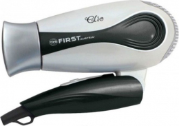 Фен First FA-5653-4-BA