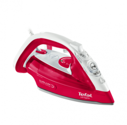 Утюг Tefal Ultragliss FV4950 Утюг Tefal Ultragliss FV4950