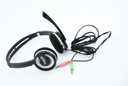Наушники Havit HV-H2078D