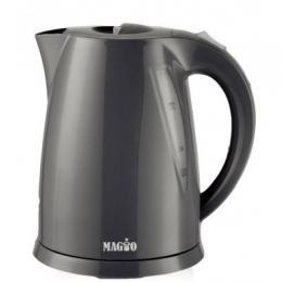 Чайник Magio MG-503