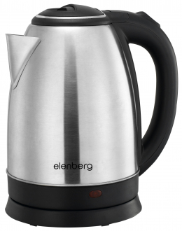 Чайник Elenberg KS 8000
