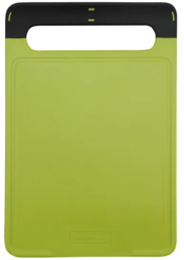 Дошка обробна Maxmark MK-KG-2012 Green