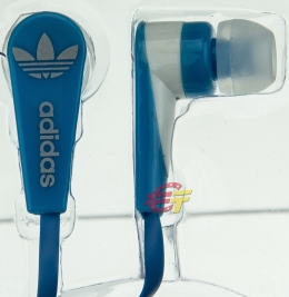 Навушники Sennheiser CX630 Blue