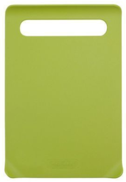 Дошка обробна Maxmark MK-KG-2011 Green