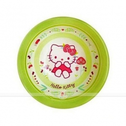 Салатниця Luminarc Hello Kitty Nordic Flower H5529