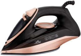 Праска Monte MT-1520 Black Gold