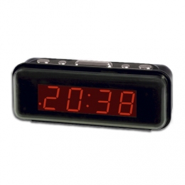 Годинник VST 738-1