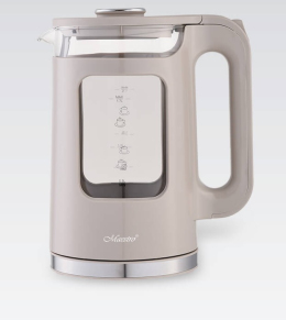 Чайник Maestro MR-065 Beige