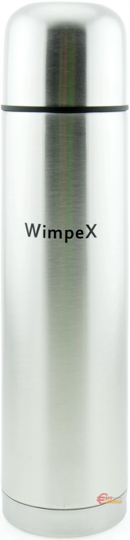 Термос Wimpex WX-100