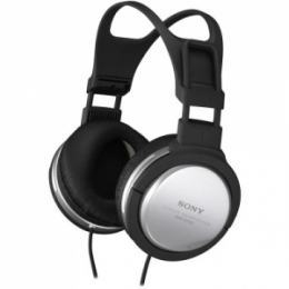 Навушники Sony MDR-XD100