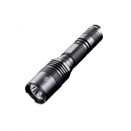 Ліхтар Nitecore MT26