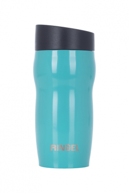 Термокружка RINGEL Vogue RG-6113-280/4