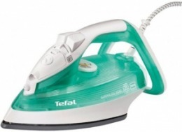 Праска Tefal FV-3810