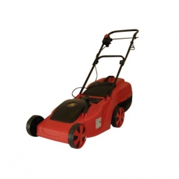 Газонокосарка Agrimotor KK 4015