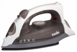 Праска Magio MG-131