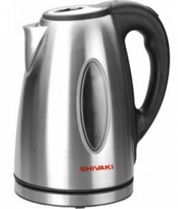 Чайник Shivaki SKT-5221  