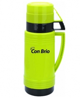 Термос Con Brio CB-351 Green