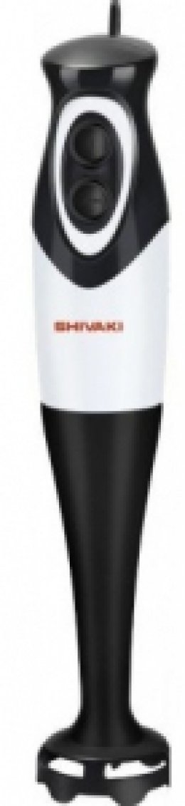 Блендер Shivaki SHB-3031