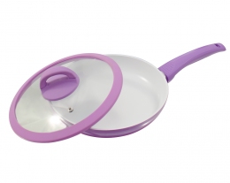 Сковорода Aurora AU-5718