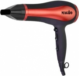 Фен Magio MG-160