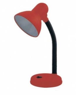Лампа Horoz HL-050