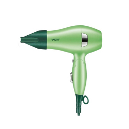Фен VGR V-432 Green
