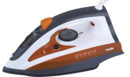 Праска  Magio MG-134 Orange