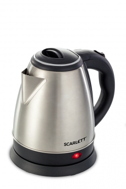 Чайник Scarlett SC-EK21S40