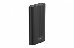 Внешний аккумулятор Havit HV-H544 16000mAh Black