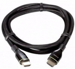 HDMI кабель Havit Data Cable 1.5 м