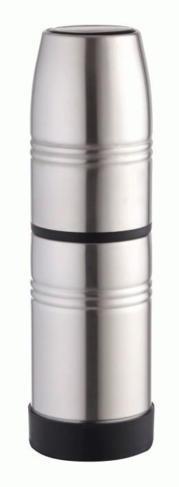 Термос Aurora AU-877