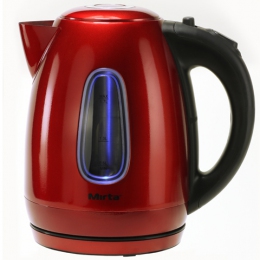 Чайник Mirta KTT 240 R