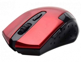Мышь Havit HV-MS966GT