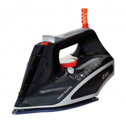 Праска VOX DBL 5003