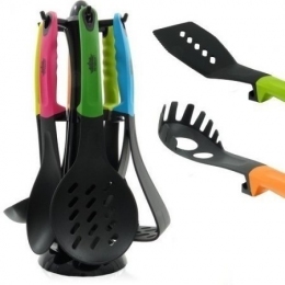 Кухонный набор Peterhof PH-12120