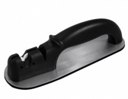 Гострилка Vinzer 89345