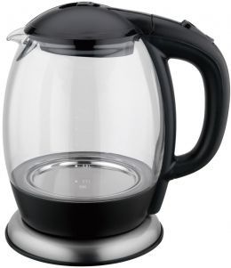 Чайник Magio MG-511