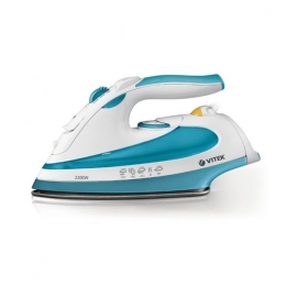 Утюг Vitek VT-1253 B