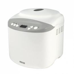 Хлебопечь Mystery MBM-1202 Хлебопечь Mystery MBM-1202