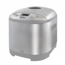 Хлебопечь Mystery MBM-1203 Хлебопечь Mystery MBM-1203