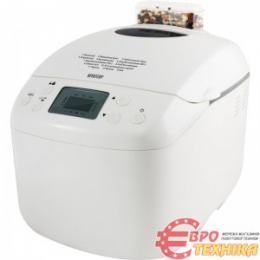 Хлебопечь Mystery MBM-1204 Хлебопечь Mystery MBM-1204