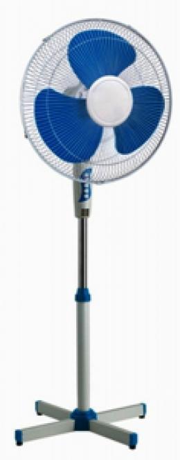 Вентилятор Ergo FS-4007