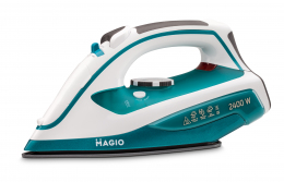 Праска Magio MG-541